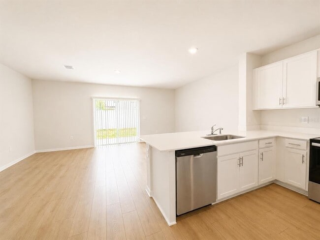 Building Photo - 4591 Stargazer Ct
