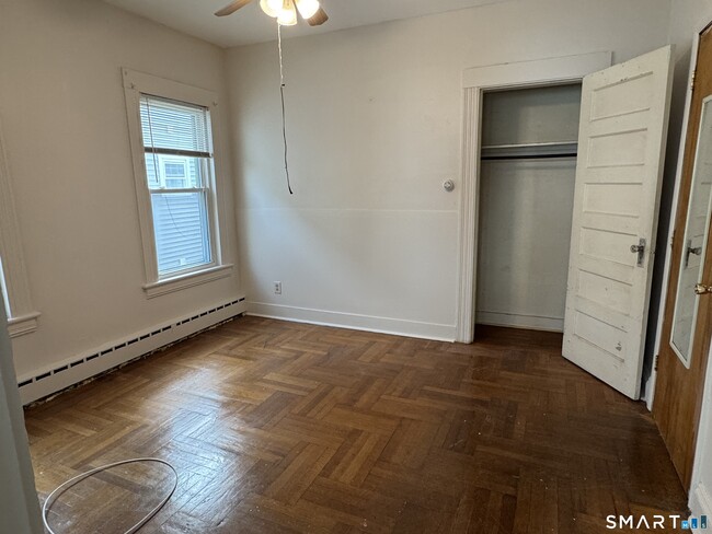 Building Photo - 631 Colorado Ave