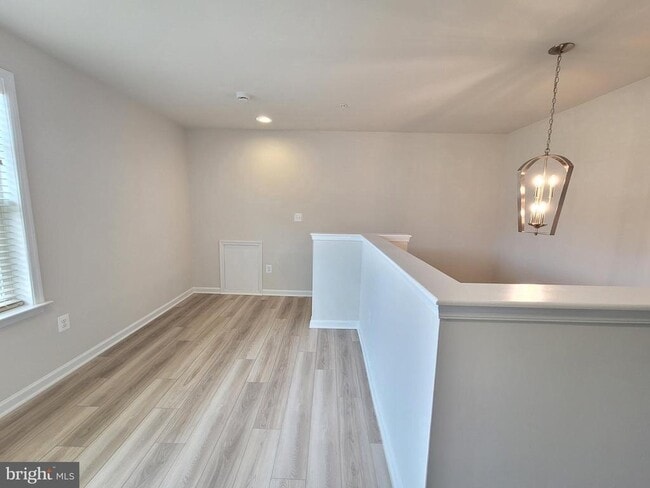 Building Photo - 22320 Plover St