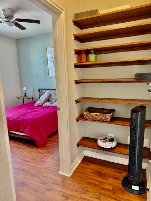 Building Photo - 860 N Orange Ave