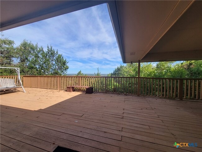 Building Photo - 1511 Wild Ridge Dr