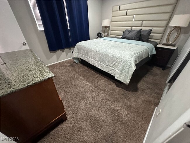 Building Photo - 2409 N Bruce St