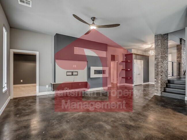 Building Photo - 17413 Melville Ln