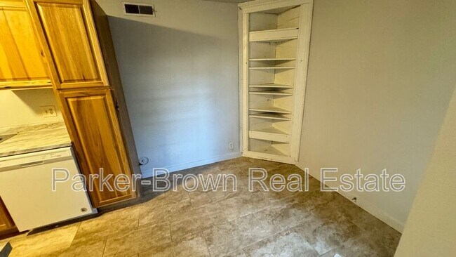 Building Photo - 3414 S 300 E