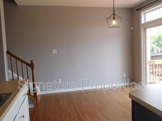 Building Photo - 8197 Belton Cir