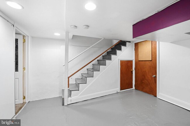 Building Photo - 1228 S 22nd St