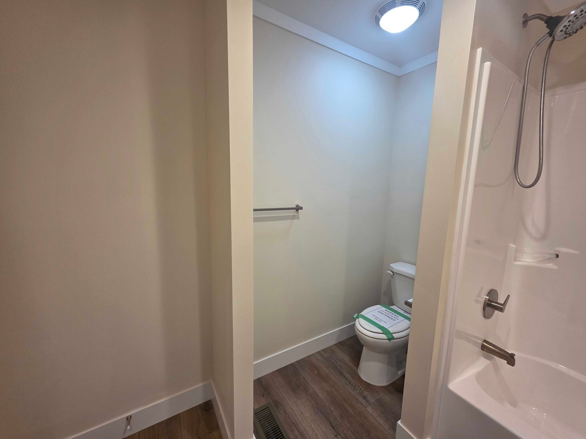 Building Photo - 3644 Chestnut St