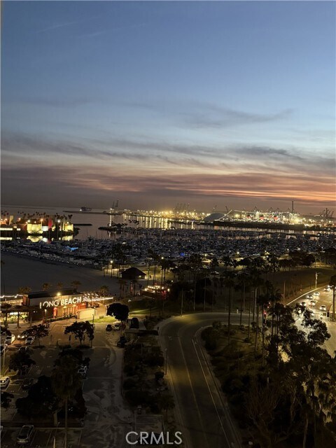 Building Photo - 800 E Ocean Blvd