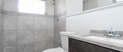 Building Photo - 4520 Blanche St