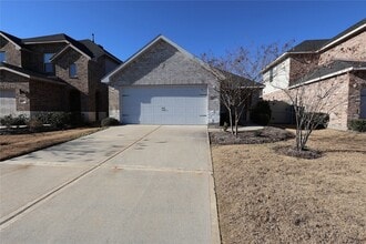 Building Photo - 9315 Colonial Bent Pl