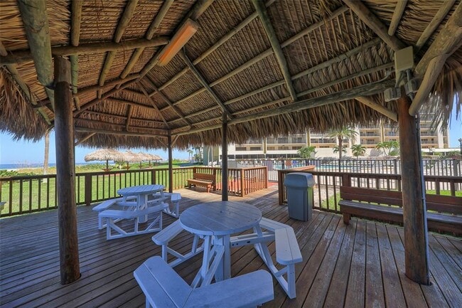 Building Photo - 1480 Gulf Blvd