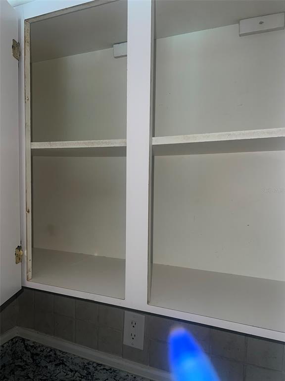 Building Photo - 5205 Dublin Pl