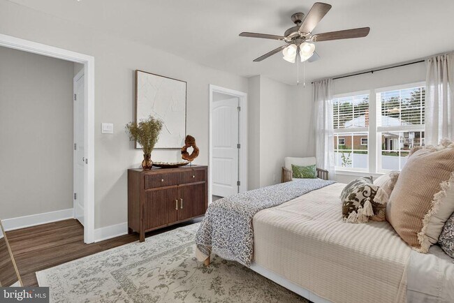 Building Photo - 37 Wisdom Ln