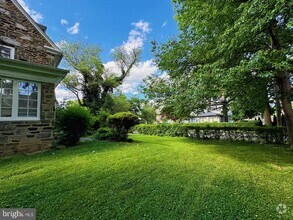 Building Photo - 2408 N 53rd St