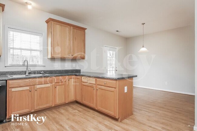 Building Photo - 651 Cotton Brook Dr