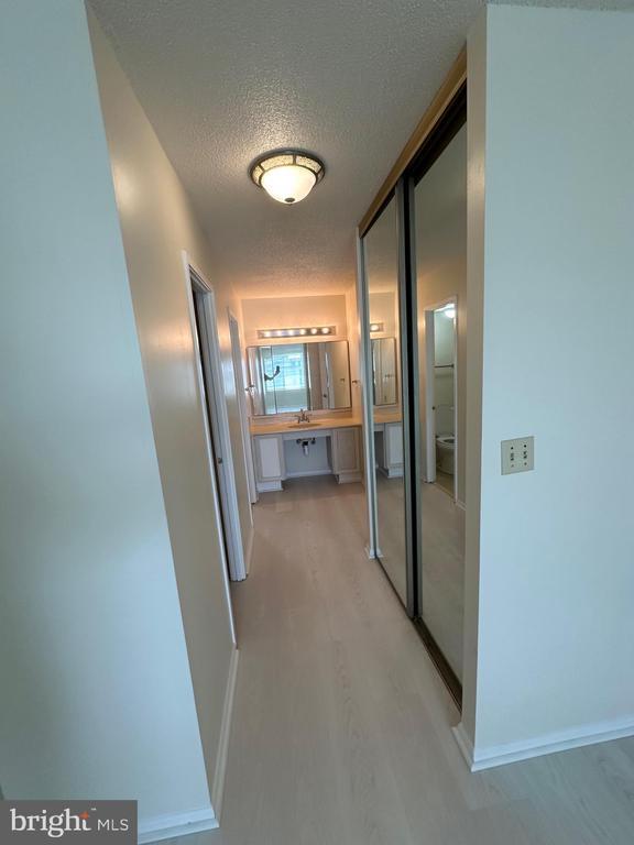 Building Photo - 8350 Greensboro Dr