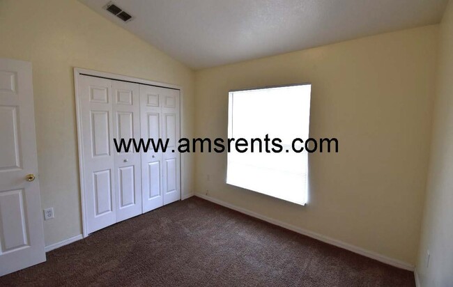 Building Photo - Charming 3 bedroom house in Kissimmee