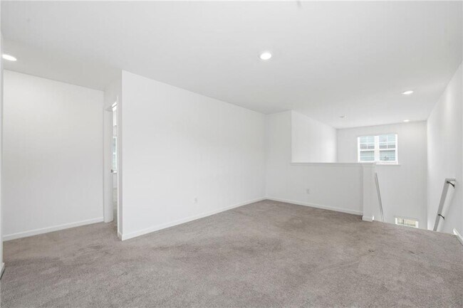 Building Photo - 1767 Andrew Acrs Ln