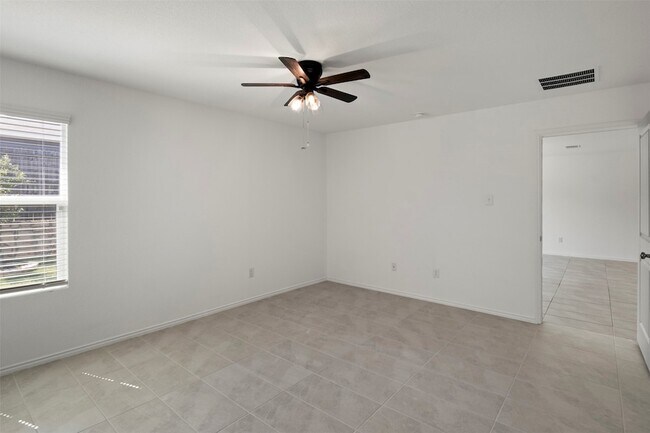 Building Photo - 11807 Marcellus Wy