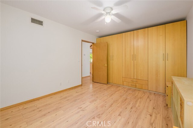 Building Photo - 5065 Casa Dr