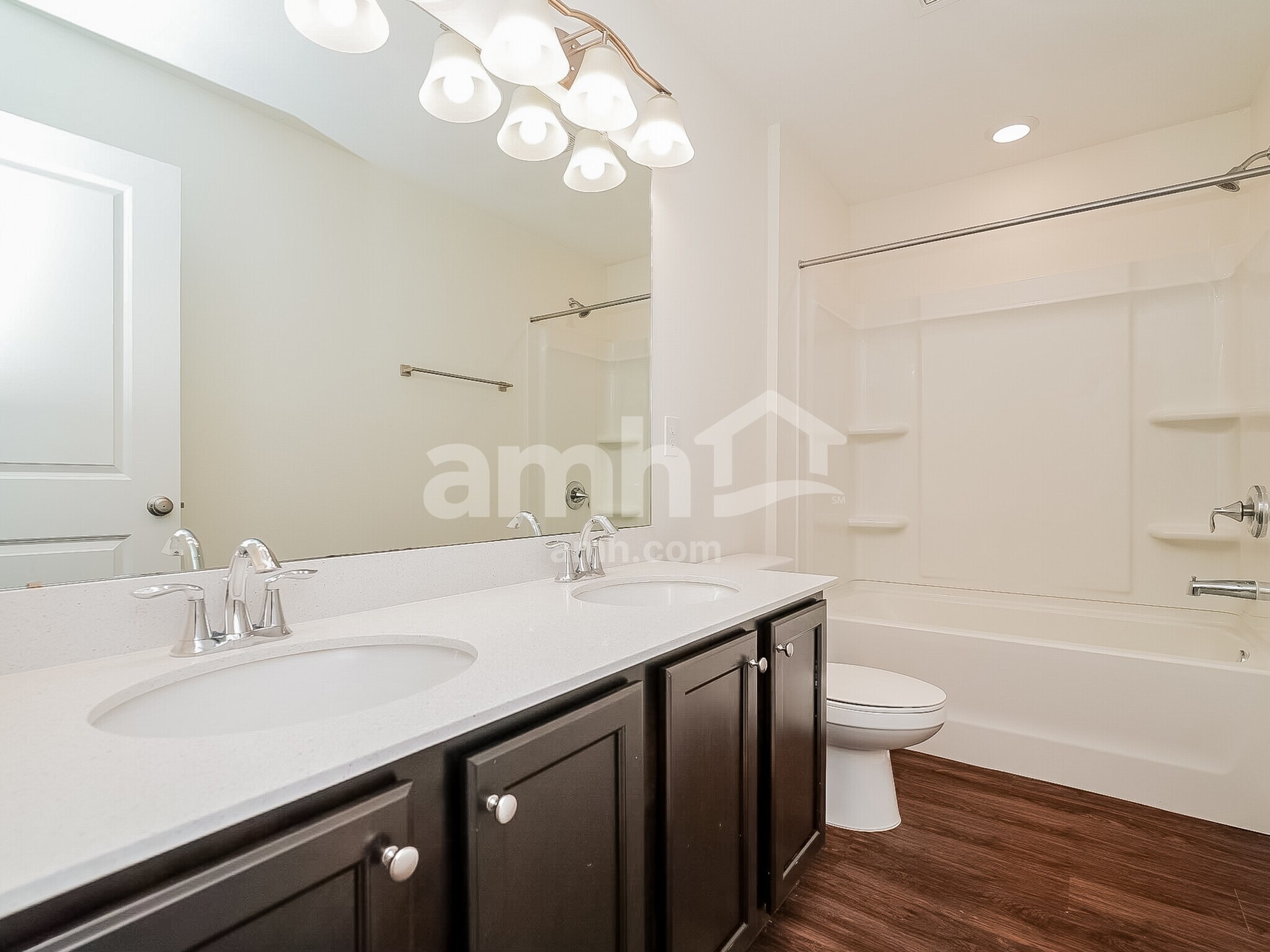 Building Photo - 29566 Cedar Waxwing Dr