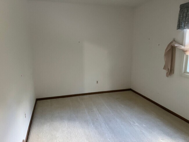 Building Photo - 2259 Augusta Ct