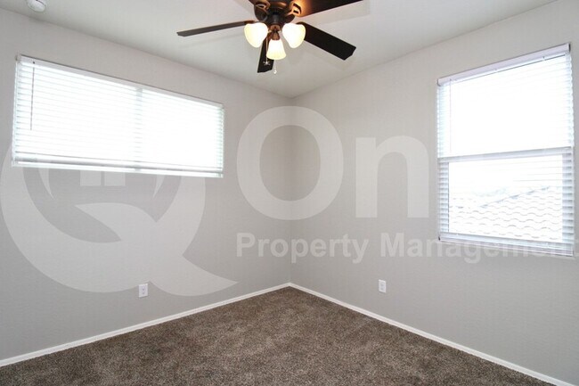 Building Photo - 36386 W Mallorca Ave