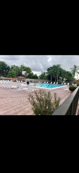 Building Photo - 1250 NW 122nd Ter