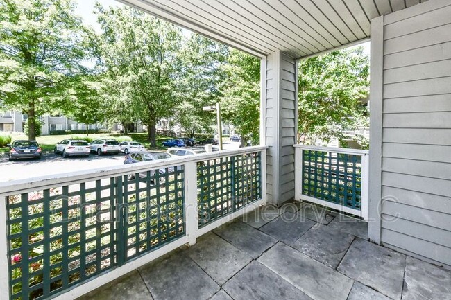 Building Photo - 11729 Summerchase Cir