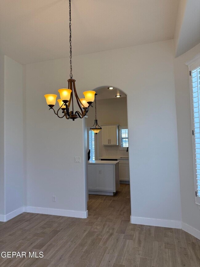 Building Photo - 3045 Woodhead