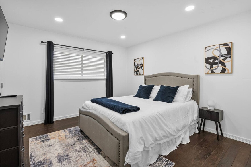 Building Photo - 9652 Arborhill Dr