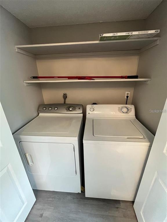 Building Photo - 705 Russell Ln