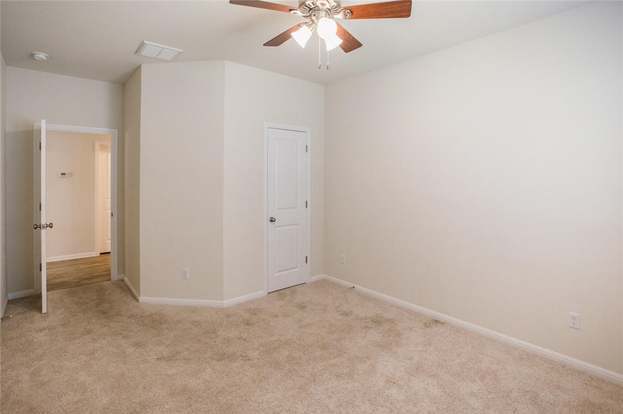 Building Photo - 242 Mossycup Dr