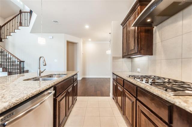 Building Photo - 287 Moorland Dr