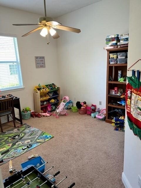 Building Photo - 3998 Forsythe Park Ct