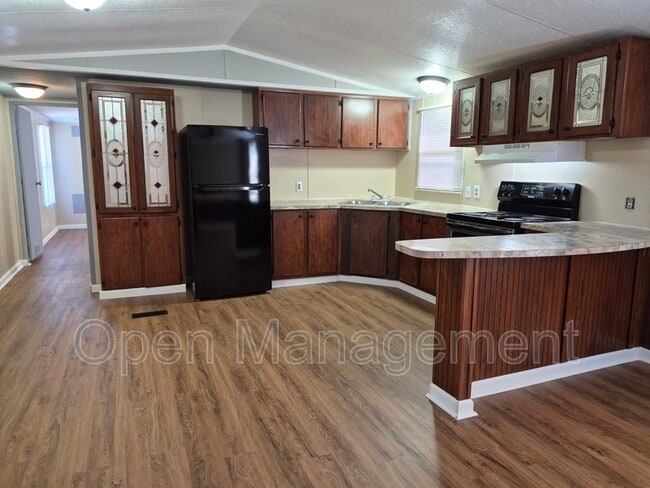 Building Photo - 3300 Voight Blvd