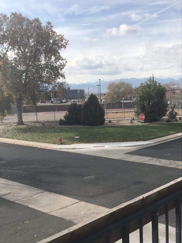 Building Photo - 2760 W 86th Ave