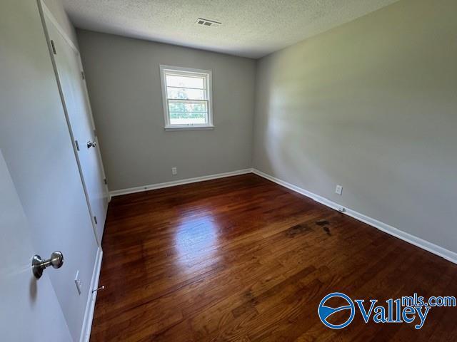 Building Photo - 28555 Upper Elkton Rd