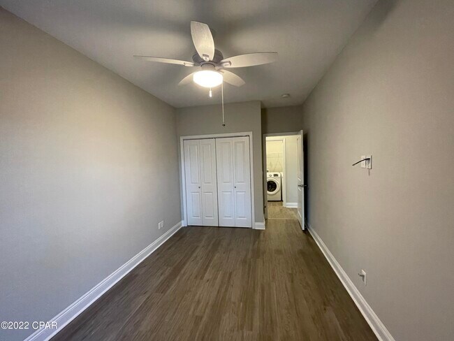 Building Photo - 22940 Ann Miller Rd