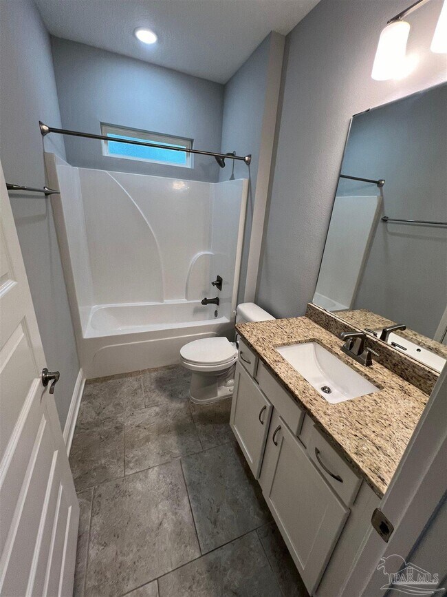 Building Photo - 5779 Dunbar Cir