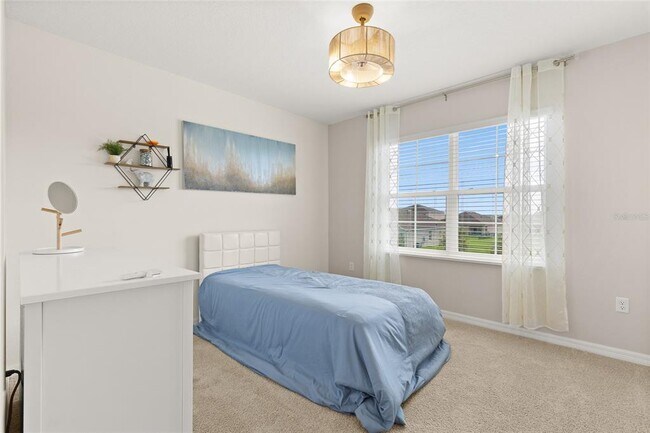 Building Photo - 747 Lazio Cir