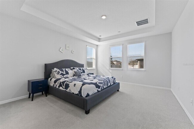 Building Photo - 34244 Radley Wy