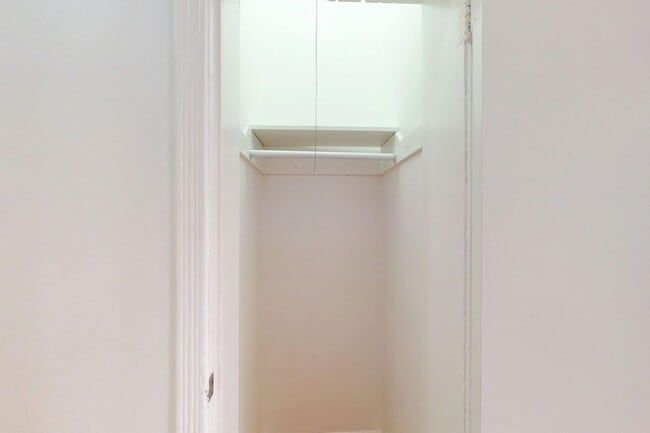 Floorplan - 5300-5308 S. Hyde Park Boulevard