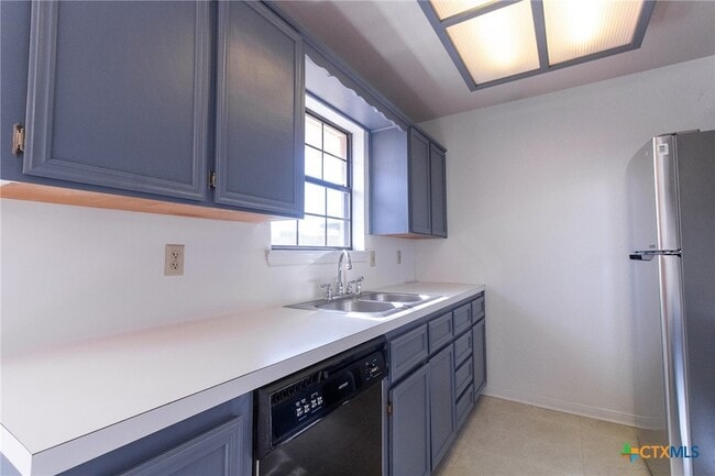 Building Photo - 4508 Frontier Trail