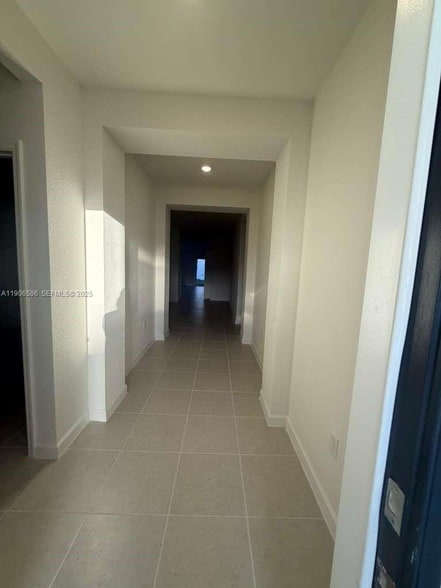 Building Photo - 16203 SW 147th Ave