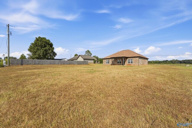 Building Photo - 1010 Murphy Hill Rd