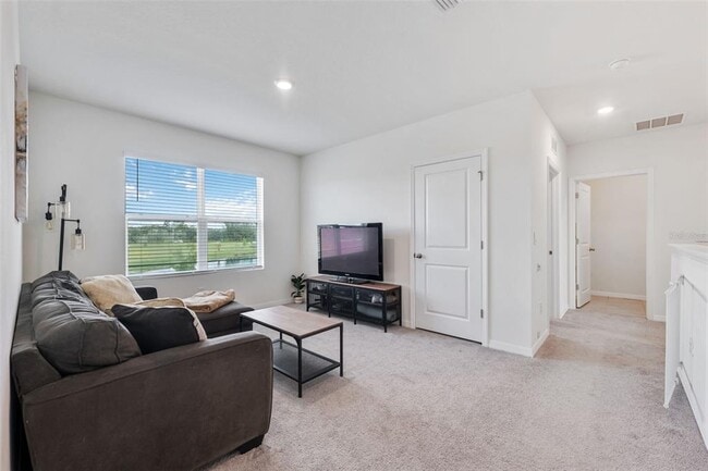 Building Photo - 30935 Penny Surf Lp