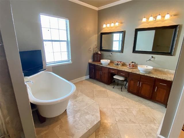 Building Photo - 3409 Bryan St