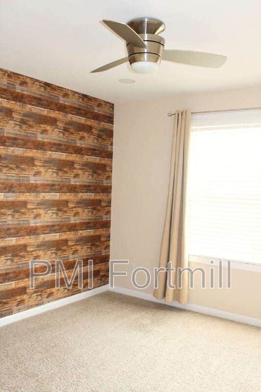 Building Photo - 4417 Carrington Dr