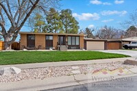 Building Photo - Stunning 5-Bedroom, 3-Bathroom in Murray